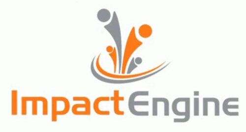Impact Engine