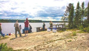 Canada 2014-8211A 300