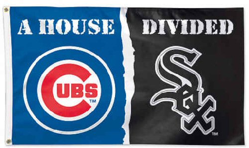 Flag available at MLB online