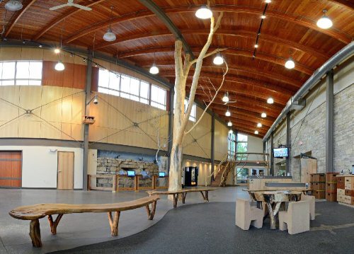 Building-Interior 1000