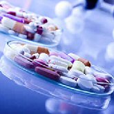 Cancer Treatment from MS Office T