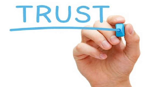 Trust