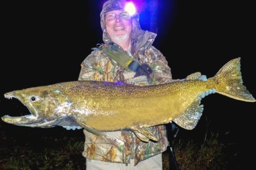 20161004-_jajdscn0159-1000