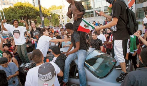 riots-washington-times