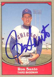 ron_santo_autograph