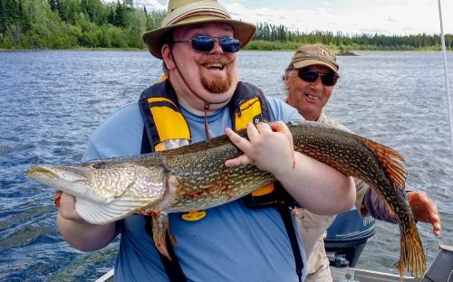 20160618-_jaj5921-bphone