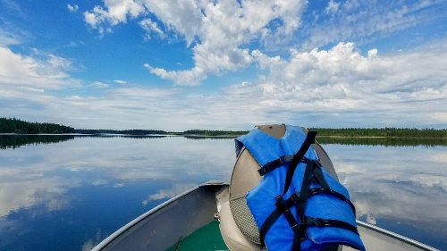 20160619-_jaj5949-dphone