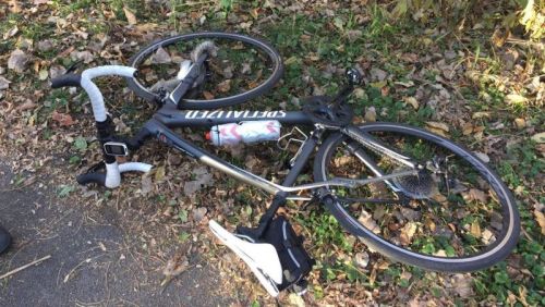 howard-brookins-photo