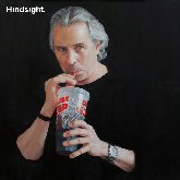 howard-tullman-double-gulp-t