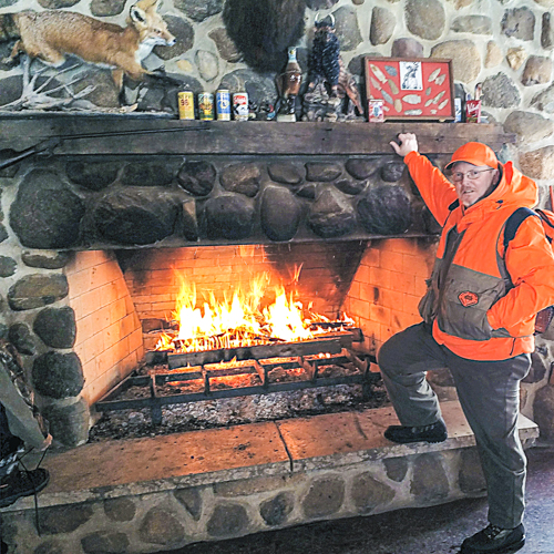 20140208-20140208_134632