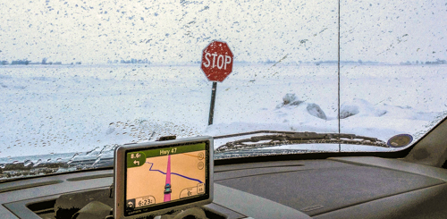 20140208-20140208_165652