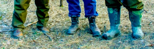 20160213-20160213-_jaj4538