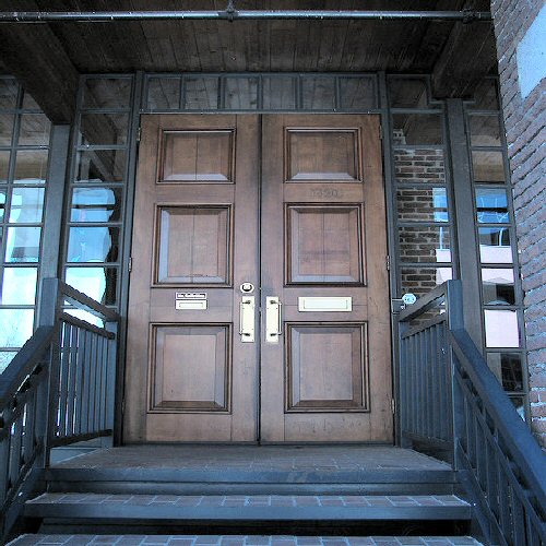 closed-doors-2-ms-office