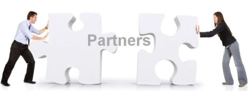 partners-ms-office